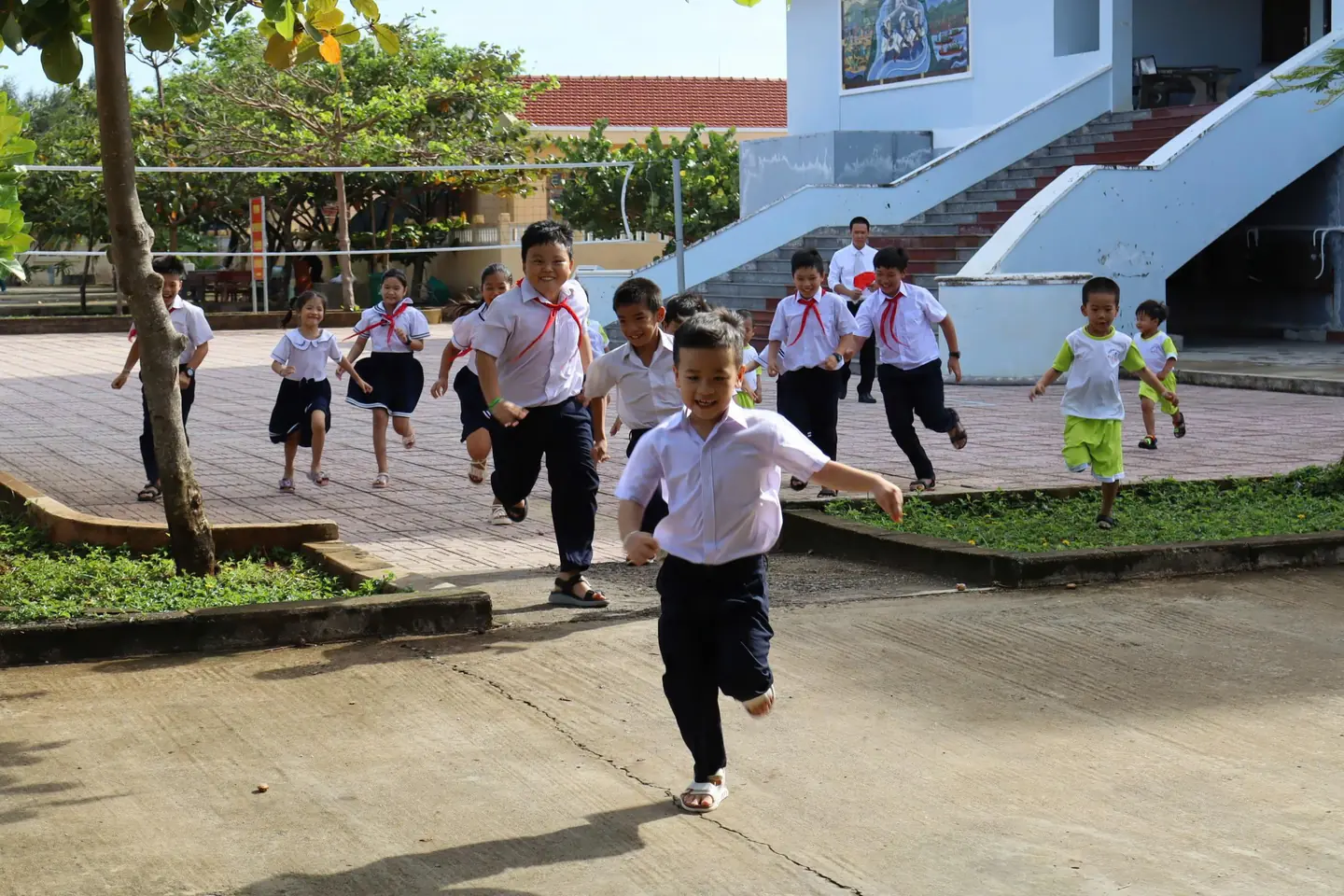 Đài PTTH Hà Nội